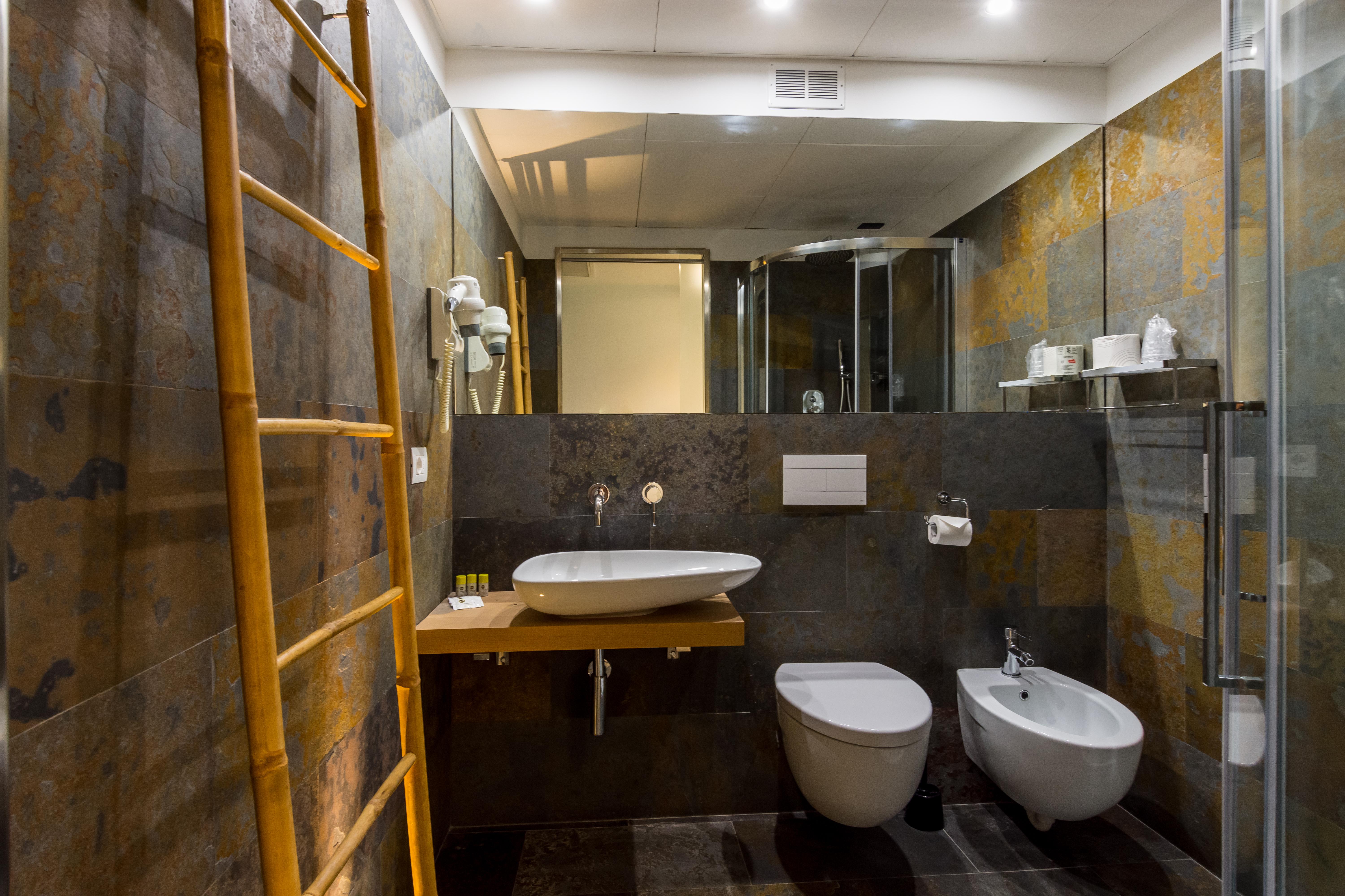 บีแอนด์บี โฮเต็ล มิโร ซาโวนา Hotel ภายนอก รูปภาพ